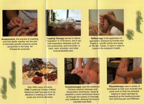 Slider image (7) Shanghai Medical Clinic